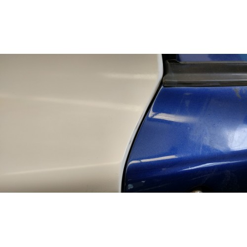 thumbnail image 2 of Speedy Fasteners Lotus Elise S2 Stainless Clam Shell & Under Tray Fixing Kit 2 of 5