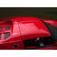 International Hardtops